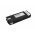 Eredeti Getemed Vitaguard VG-2100 VG-3100 73442201a 4,8V 2000mAh Akkumul�tor NiMH