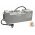 Helyettes�t� Akkumul�tor AKKUmed V�lker Patientenbett S960-2W 24V 1200mAh �lomsavas