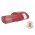 Helyettes�t� Akkumul�tor AKKUmed NC Synthes t�pus 532033 14,4V 500mAh NiCd