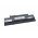 Sonosite Akkumul�tor Titan MicroMaxx M-Turbo M-Turbo C 10,8V 5800mAh P07168 (P09059-01/P02569-02) Li-Ion