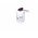 Helyettes�t� Akkumul�tor AKKUmed Imex Free DOP Probe t�pus BT0025 7,2V 200mAh NiMH