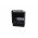 Helyettes�t� Akkumul�tor AKKUmed BAJ1 Weiner Omnilift G2 12V 2900mAh �lomsav