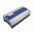 Linak Akkubox BAJ1 BAJ2 J1BA-001 BAJ100000011 24V 2900mAh Akkumul�tor �lom