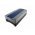 Eredeti Linak Akkubox t�pus Akkumul�tor BAJ1/BAJ2/J1BA-001 24V 2900mAh �lomsavas