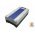 Helyettes�t� Akkumul�tor AKKUmed Linak Akkubox BAJ1 BAJ2 J1BA-001 24V 2900mAh �lom