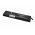 Helyettes�t� Akkumul�tor AKKUmed Philips OptiGo M2430A 10,8V 7200mAh Li-Ion