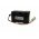 Helyettes�t� Akkumul�tor AKKUmed Bio-Medical Devices Crossvent 3+, 4+ (PRT4467) 7,2V 10000mAh NiMH