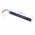 Helyettes�t� Akkumul�tor Siemens Sonoline Antares Ultrasound 4834789 4,8V 4500mAh NiMH