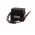 Helyettes�t� Akkumul�tor AKKUmed 12V 2500mAh DeVilbiss elsz�v� pumpa 7305 P D P413 LCSU �lomakkumul�tor