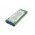 Eredeti Schiller Akkumul�tor AT10+/AT10plus/AT110 21,6V 2300mAh Li-Ion