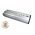 Helyettes�t� Akkumul�tor AKKUMED Molift Power Pac t�pus 0540000 14,4V 1900mAh NC