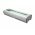 Eredeti Molift Power Pac QR Smart Mover180 Type 0541000 14,4V 3000mAh Akkumul�tor NiMH