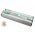 Helyettes�t� Akkumul�tor AKKUmed Molift Power Pac t�pus 0541000-2 14,4V 3000mAh NiMH