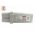 Helyettes�t� Akkumul�tor AKKUmed Molift Power Pac t�pus 1341000 26,4V 3000mAh NiMH