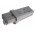 Eredeti Molift Power Pac t�pus 1341000 26,4V 2600mAh Akkumul�tor NiMH