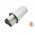 Helyettes�t� Akkumul�tor AKKUmed Molift Power Pac t�pus 1340000 26,4V 2500mAh NiCd