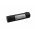 Helyettes�t� Akkumul�tor AKKUmed 4,8V 750mAh Mentor Augenspiegel 22-4501 22-4505 22-4515 NC