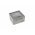 Helyettes�t� Akkumul�tor AKKUmed Verathon Bladderscan BVI 3000 t�pus 400-0039 7,2V 1600mAh NiMH