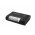 Helyettes�t� Akkumul�tor GE Healthcare Carescape PDM Mini Dash 2016989-002 10,8V 2050mAh Li-Ion