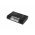 Eredeti GE Healthcare Akkumul�tor Carescape PDM Mini Dash Solar 8000E Li-Ion