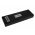 Eredeti Akkumul�tor Datascope Mindray VS-800 11,1V 4400mAh Li-Ion
