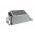 Helyettes�t� Akkumul�tor AKKUmed GE Healthcare EKG Mac1600 2032095-001 2035701-001 14,4V 2600mAh Li-Ion