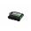 Masimo Radical Radical 7 Softpack t�pus 14282 Akkumul�tor 4,8V 1600mAh NiMH
