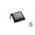 Helyettes�t� Akkumul�tor AKKUmed Masimo Radical 7 Softpack t�pus 14282 4,8V 2100mAh NiMH