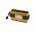 Helyettes�t� Akkumul�tor AKKUmed t�pus 250-070-602/250-070-601 16,8V 1700mAh NiMH