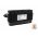 Helyettes�t� Akkumul�tor AKKUmed Stryker 250-070-602/250-070-601 16,8V 1800mAh NiMH