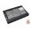 Helyettes�t� Akkumul�tor AKKUmed �talak�t�s RMT Cambio Deckenlift 24V 2100mAh Blei