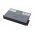 Helyettes�t� Akkumul�tor AKKUmed 14,4V 6800mAh Esaote MyLab Five MayLab5 25/30 Alpha Gamma Li-Ion
