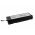 Helyettes�t� Akkumul�tor AKKUmed Mindray Monitor T5/T8/T9 iMEC8/IMEC10/IMEC12 11,1V 5200mAh Li-Ion