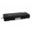 Eredeti Datascope Mindray Akkumul�tor 11,1V 4500mAh Beneview T5 T8 iMEC8 IMEC10 IMEC12 VS600 Li-Ion