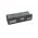 Datascope Mindray BeneHeart D6 D5 Akkumul�tor 14,8V 4500mAh LI34I001A 022-000012-00 0651-30-77120 Li-Ion