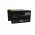 Helyettes�t� Akkumul�tor AKKUmed Victor Lifter t�pus Handimove 12V 7200mAh Pb