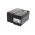 Helyettes�t� Akkumul�tor AKKUMED 12V 1200mAh Wissner-Bosserhoff Eleganza (Q7) Estetica (Q7) �lomsav