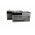 Helyettes�t� Akkumul�tor AKKUmed Wissner-Bosserhoff Contempora Q7 12V 1200mAh �lom