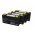 Helyettes�t� Akkumul�tor AKKUmed 6V 1200mAh Wissner-Bosserhoff Eleganza (Duomed) �lom