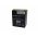 Helyettes�t� Akkumul�tor AKKUmed Hill Rom Liko Golvo 7000es 7007 Sabina Viking M 12V 2900mAh �lom