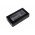 GE EKG Mac400/600 Akkumul�tor t�pus 2030912-001 2047357-001 2111132-001 2111133-001 7,2V 3350mAh Li-Ion