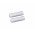 Helyettes�t� Akkumul�tor AKKUmed Hellige (GE) Tonoport V 1,2V 1900mAh NiMH
