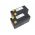 Helyettes�t� Akkumul�tor AKKUmed Wissner-Bosserhoff Altura Eleganza 12V 1200mAh Olom savas