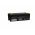 Helyettes�t� Akkumul�tor AKKUmed Molift Hi-Trac 12V 2200mAh �lomsav