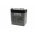 Helyettes�t� Akkumul�tor AKKUmed 12V 5000mAh Foldy Dualo Clino Type 89070/89154 �lomsavas