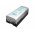 Helyettes�t� Akkumul�tor AKKUmed AKS Lifter Foldy Dualo Clino Type 89070/89154 12V 5000mAh Pb