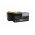 Helyettes�t� Akkumul�tor AKKUmed 12V 1200mAh Hill Rom t�pus Evolution CB12 MA2B MA8A MA8B t�pus 900 �lom