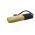 Helyettes�t� Akkumul�tor AKKUmed NC Criticon Dinamap P81 P81T 4,8V 700mAh NiCd