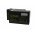 Helyettes�t� Akkumul�tor AKKUmed 24V 7200mAh V�lker Bett S962-2 S962-2W S962-2 vis-a-vis S282 S382 Pb