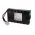Helyettes�t� Akkumul�tor GE Marquette Monitor Dash 2500 Type 2023227-001 2023852-029 8,4V 8000mAh NiMH